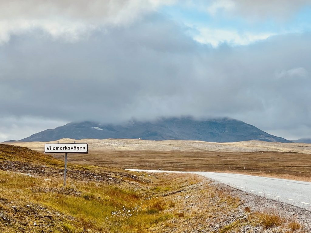 Wunderschöne Insel Sandoy Nordlandverliebt